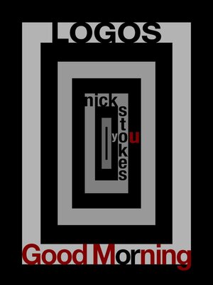 cover image of Logos
